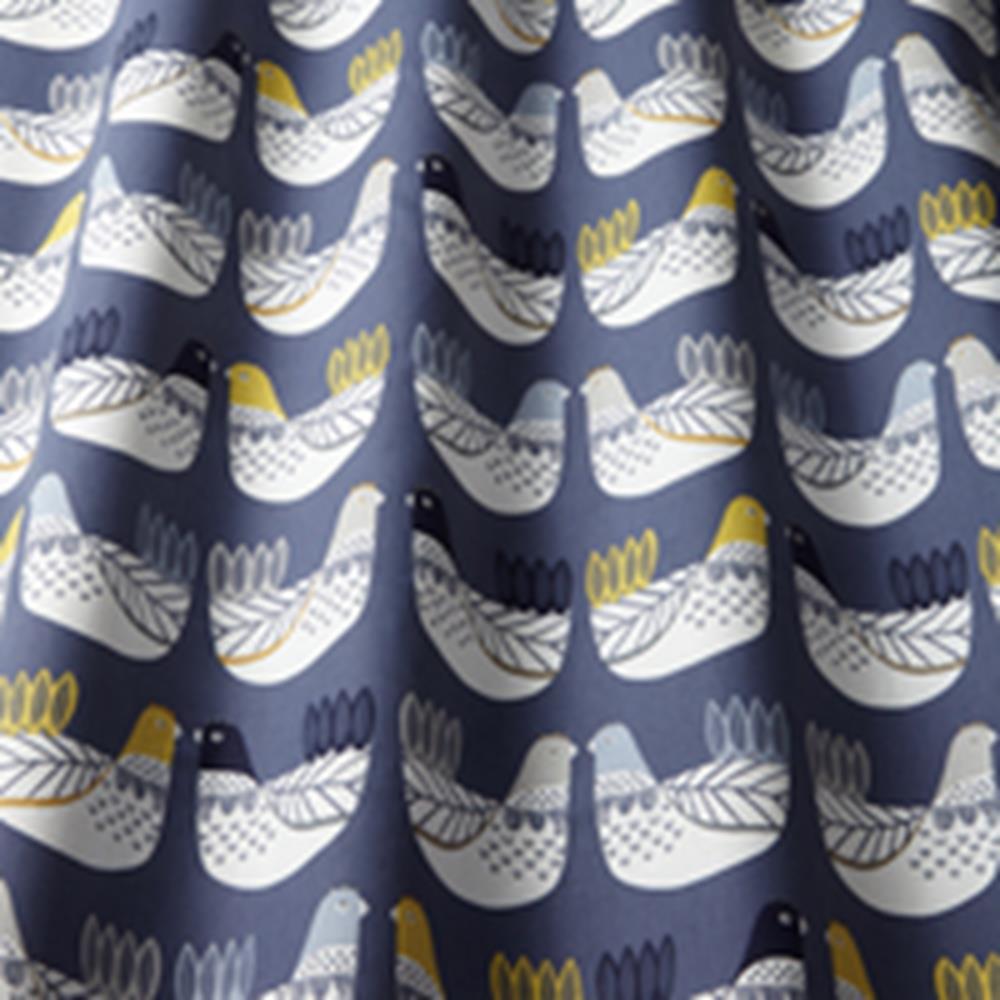 Ochre - Cluck Cluck By ILIV || Material World