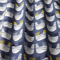 Ochre - Cluck Cluck By ILIV || Material World
