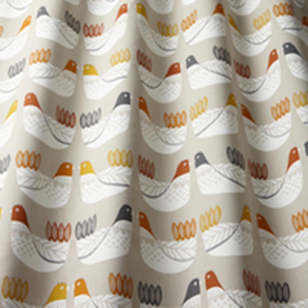 Tangerine - Cluck Cluck By ILIV || Material World