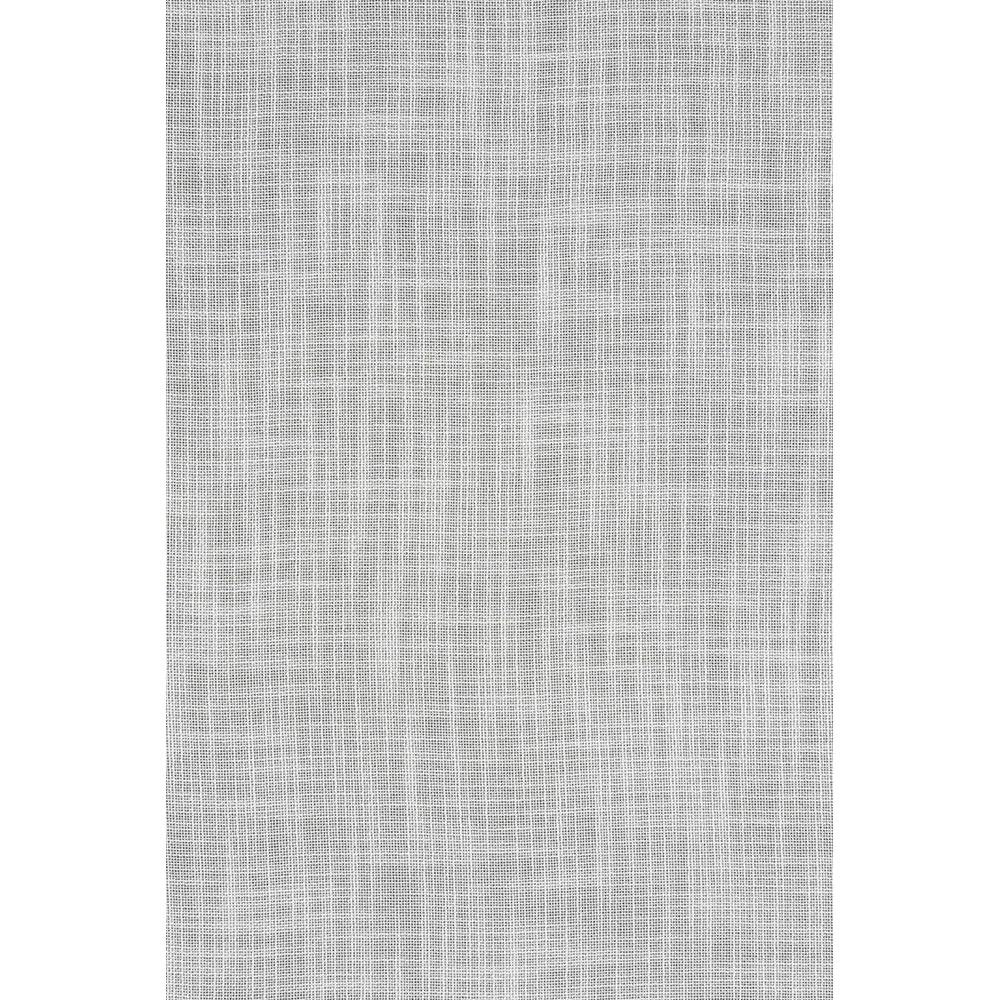Blanc - Coastal By James Dunlop Textiles || Material World