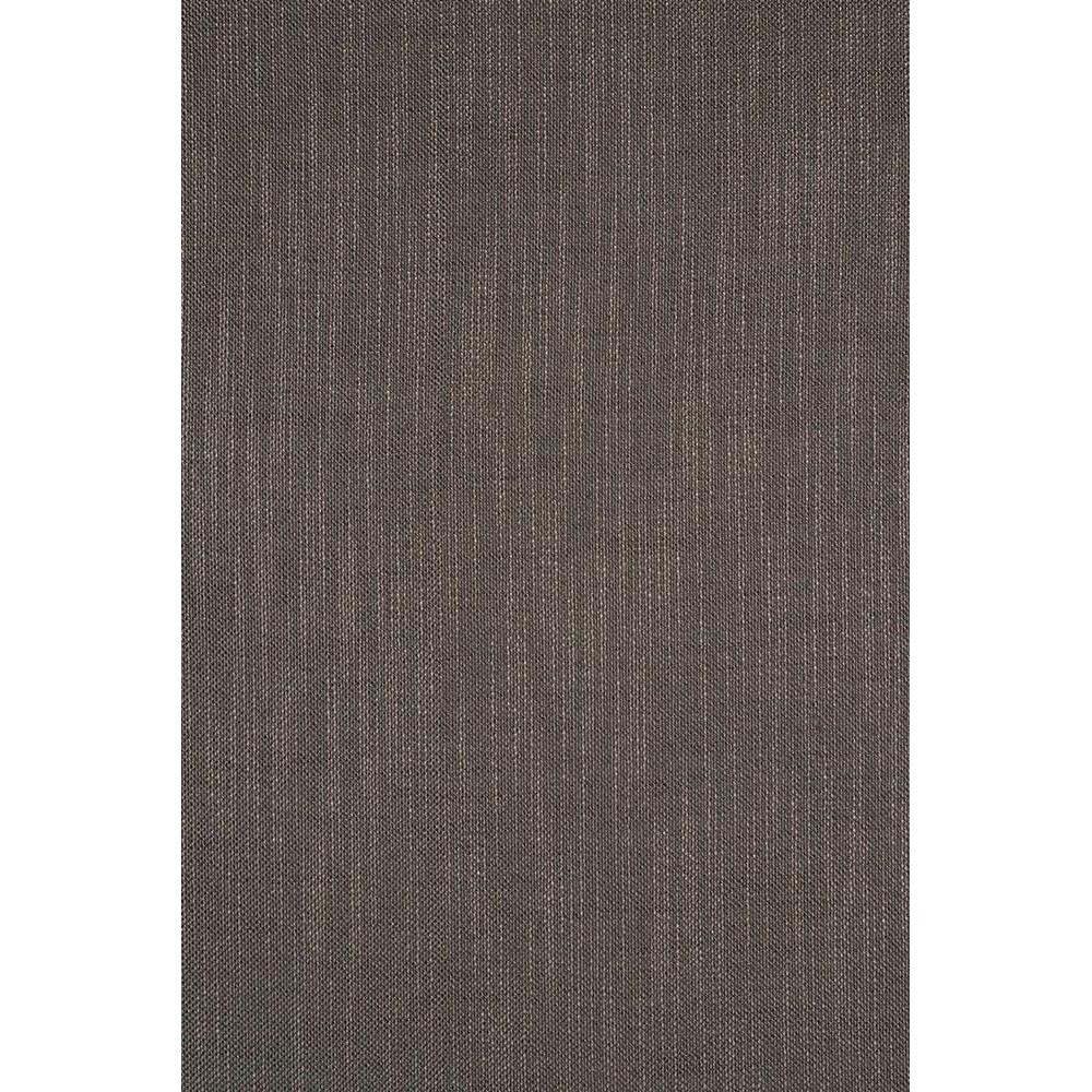 Forged - Coastal By James Dunlop Textiles || Material World