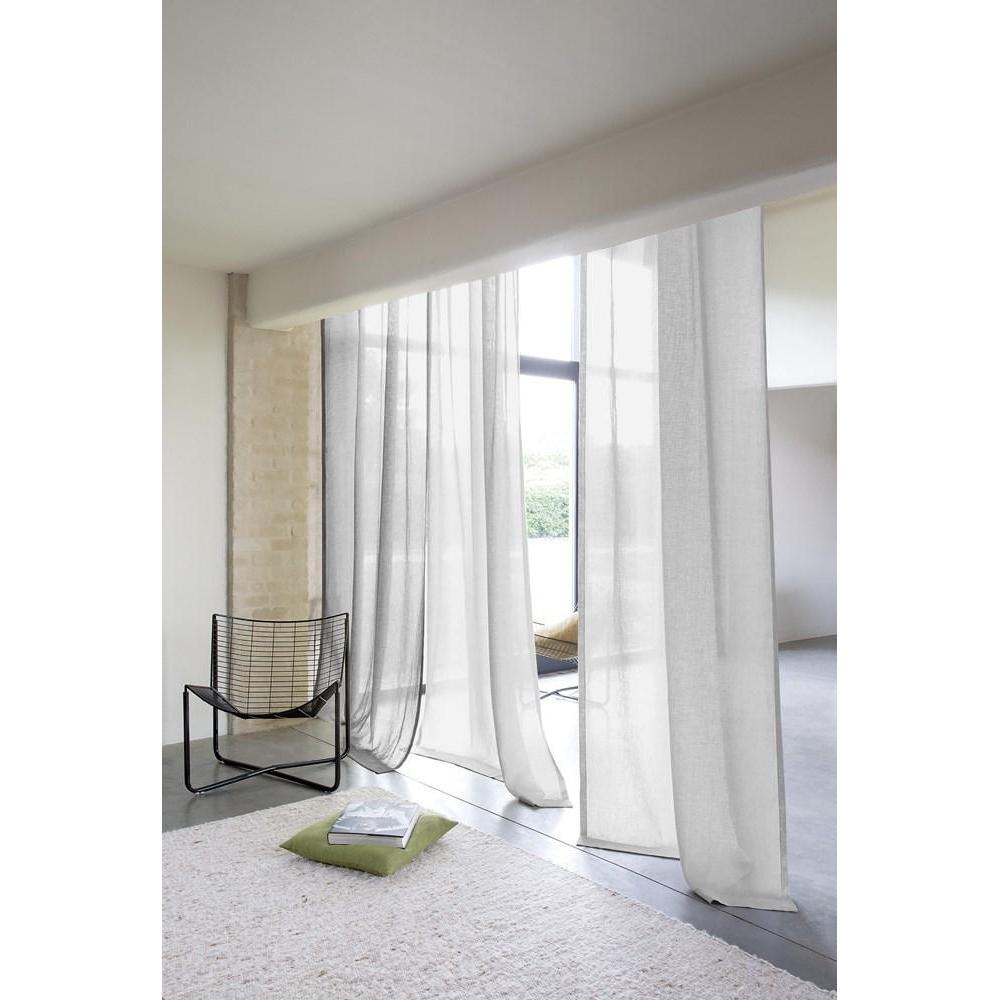  - Coastal By James Dunlop Textiles || Material World