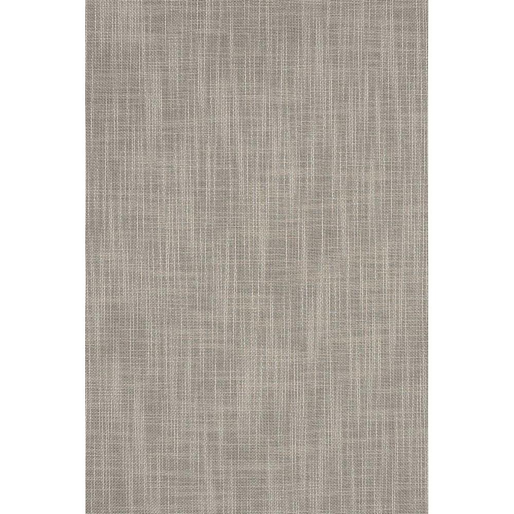 Mineral - Coastal By James Dunlop Textiles || Material World