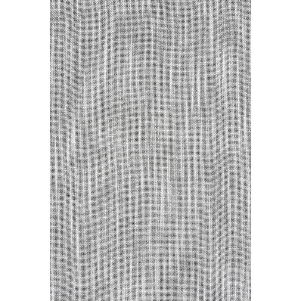 Pebble - Coastal By James Dunlop Textiles || Material World