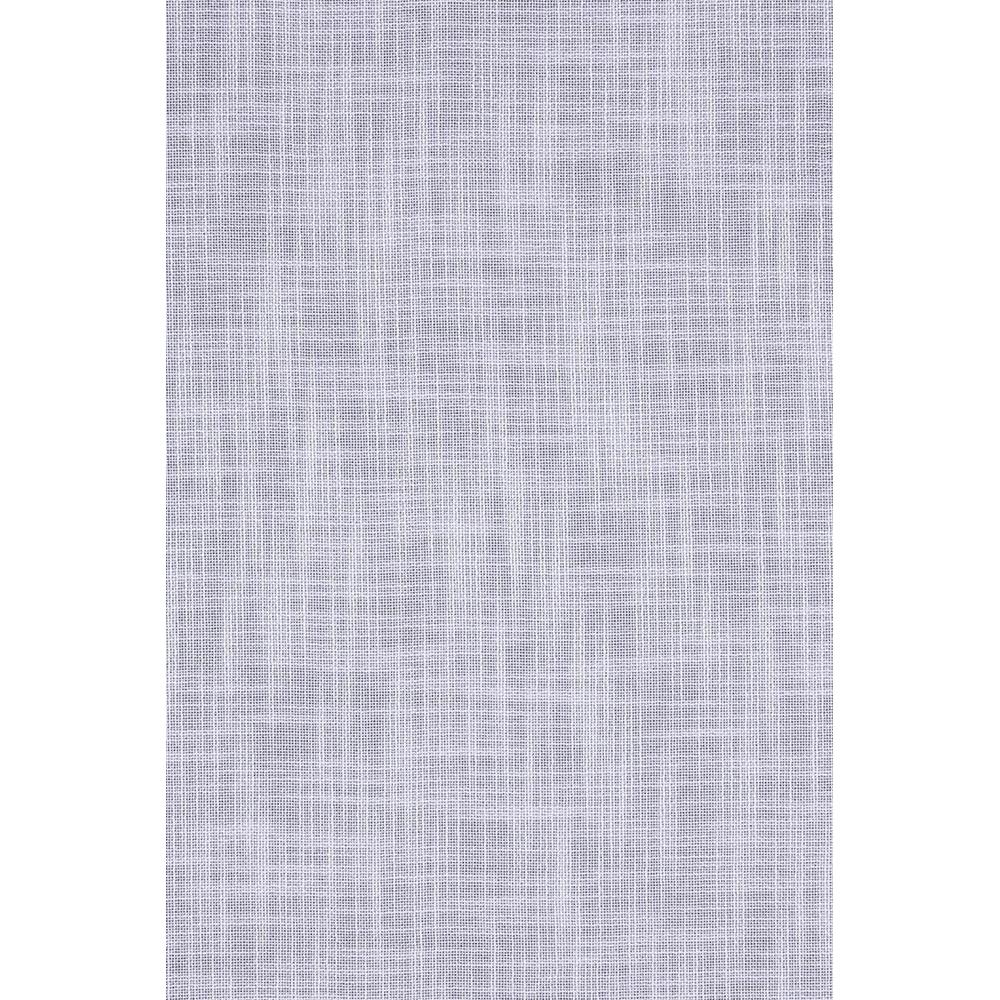 Salt - Coastal By James Dunlop Textiles || Material World