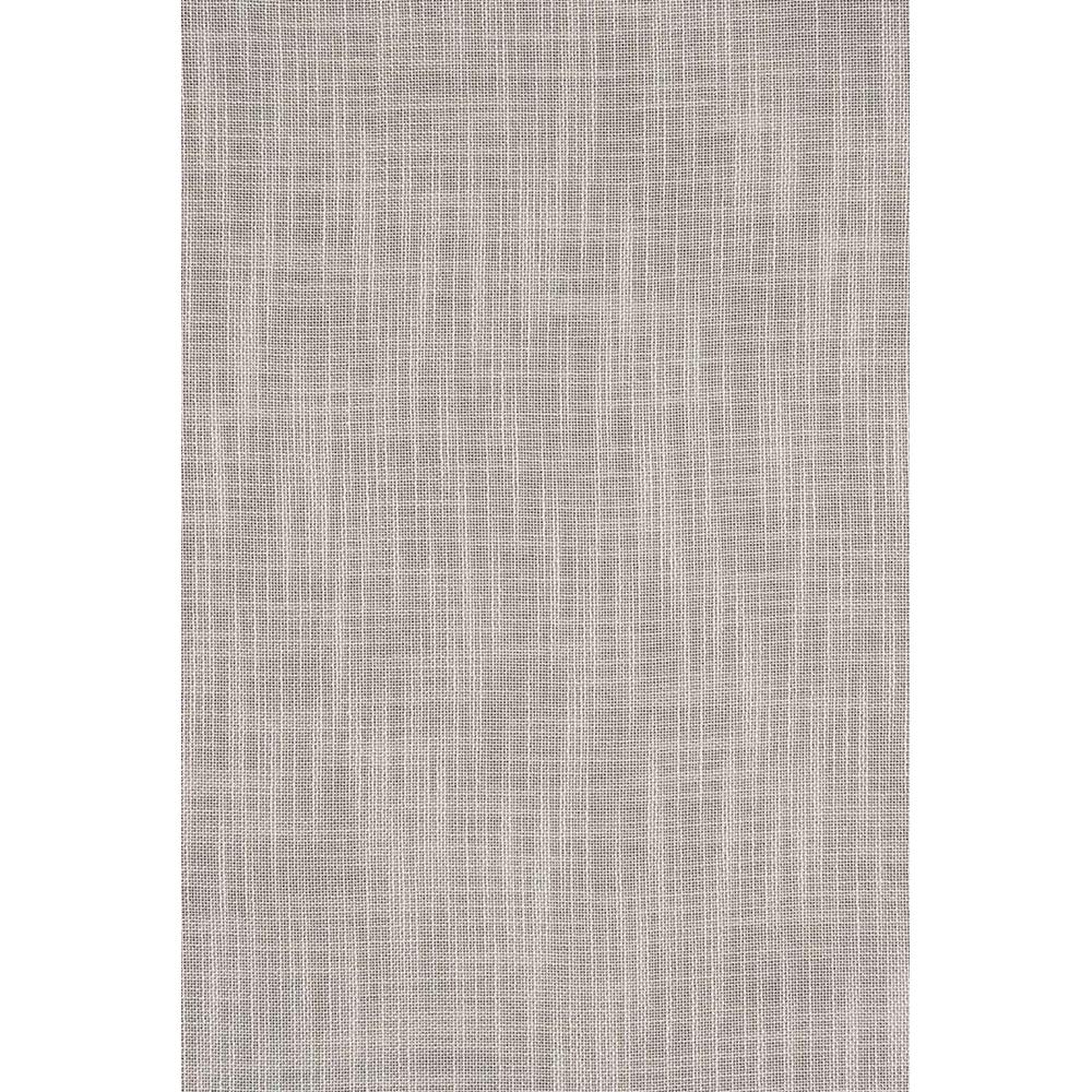 Sand - Coastal By James Dunlop Textiles || Material World