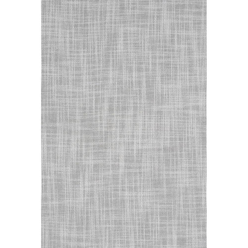 Shell - Coastal By James Dunlop Textiles || Material World