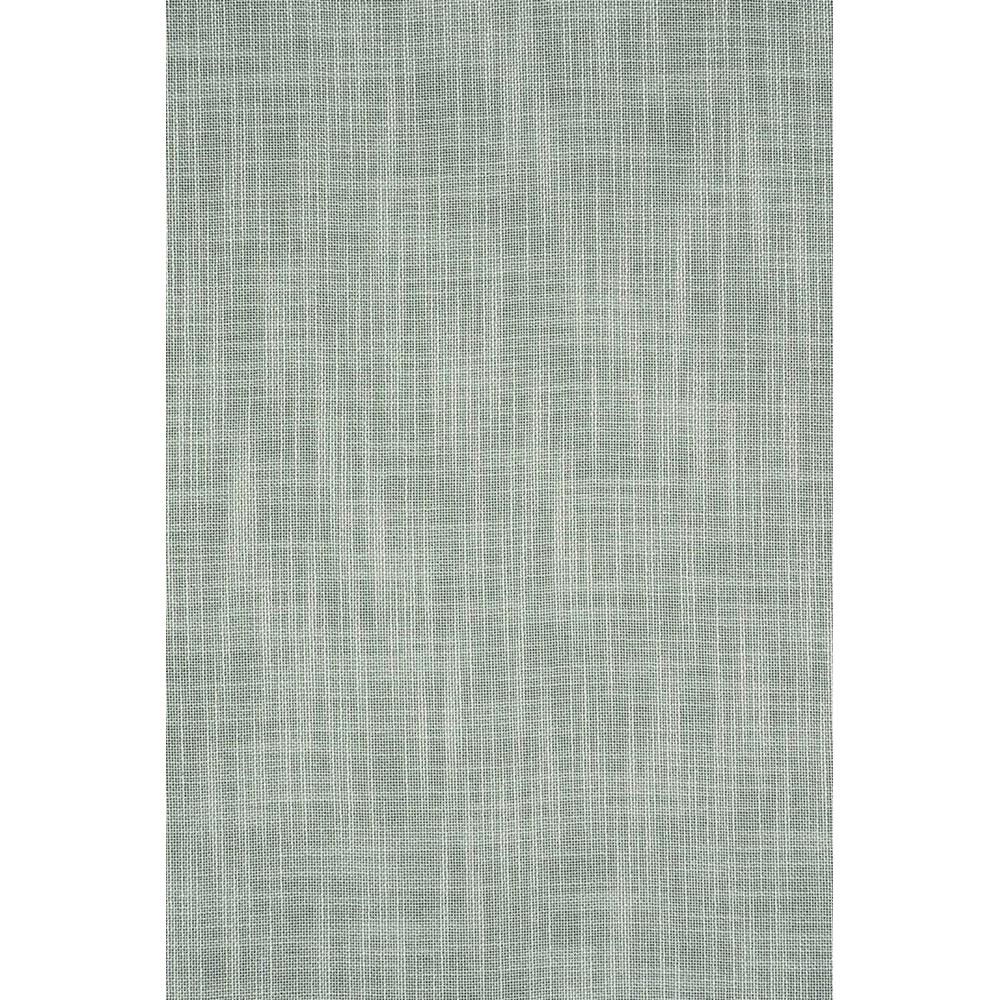 Surf - Coastal By James Dunlop Textiles || Material World