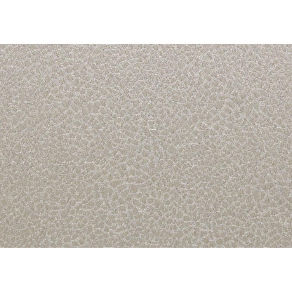 Fawn - Cobbler By Ashley Wilde || Material World