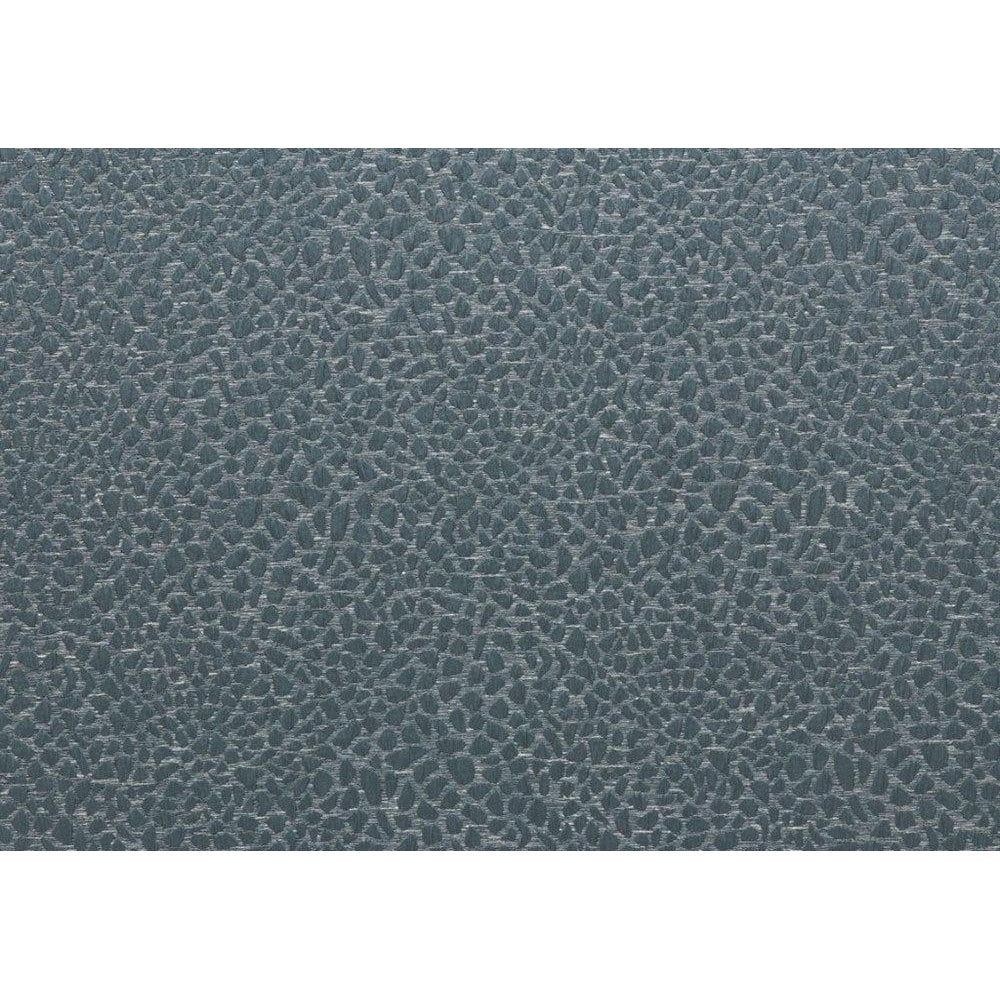 Indigo - Cobbler By Ashley Wilde || Material World