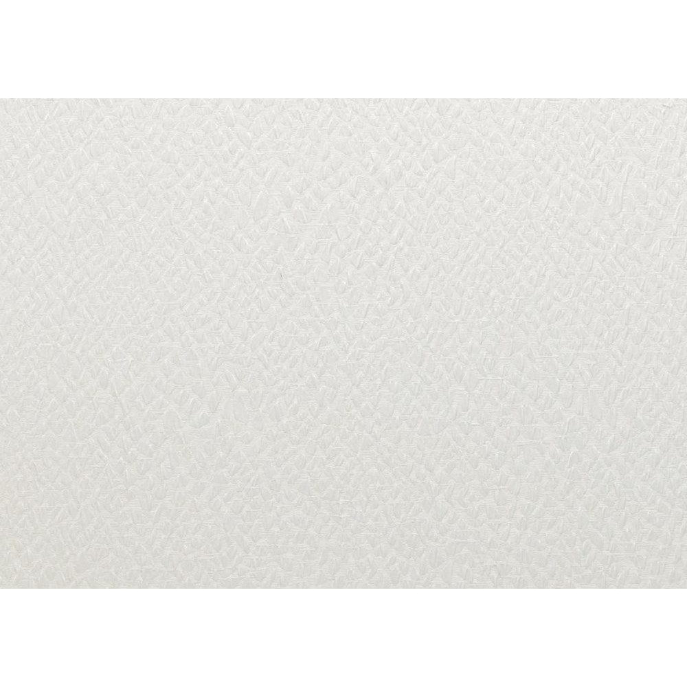 Ivory - Cobbler By Ashley Wilde || Material World
