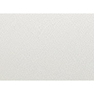 Ivory - Cobbler By Ashley Wilde || Material World