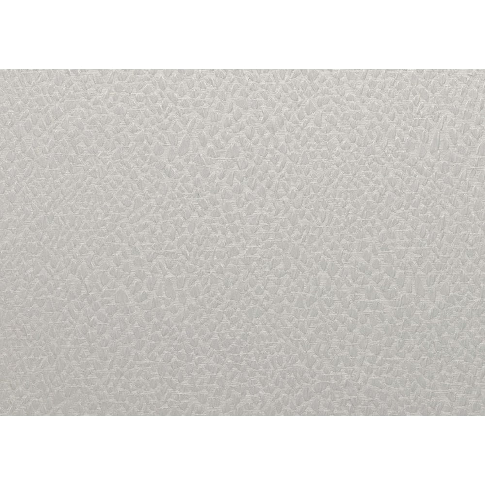 Platinum - Cobbler By Ashley Wilde || Material World