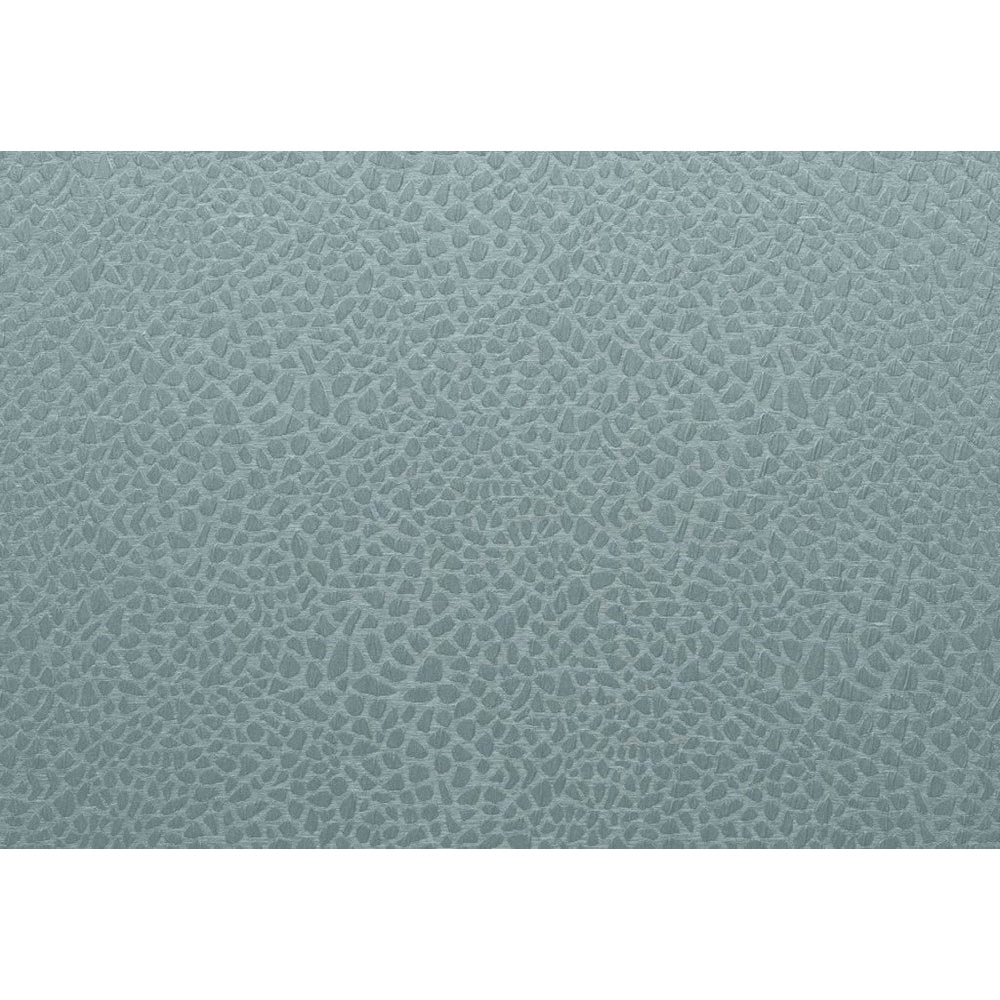 Spa - Cobbler By Ashley Wilde || Material World