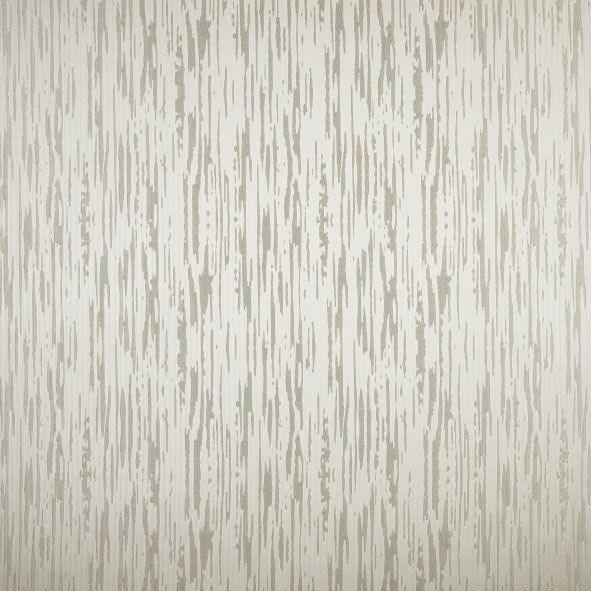Champagne - Colby By Ashley Wilde || Material World