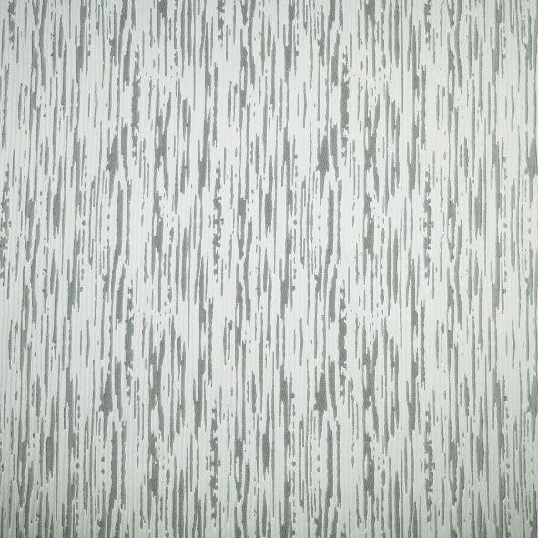 Silver - Colby By Ashley Wilde || Material World