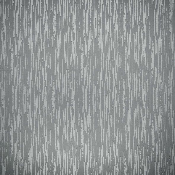Slate - Colby By Ashley Wilde || Material World