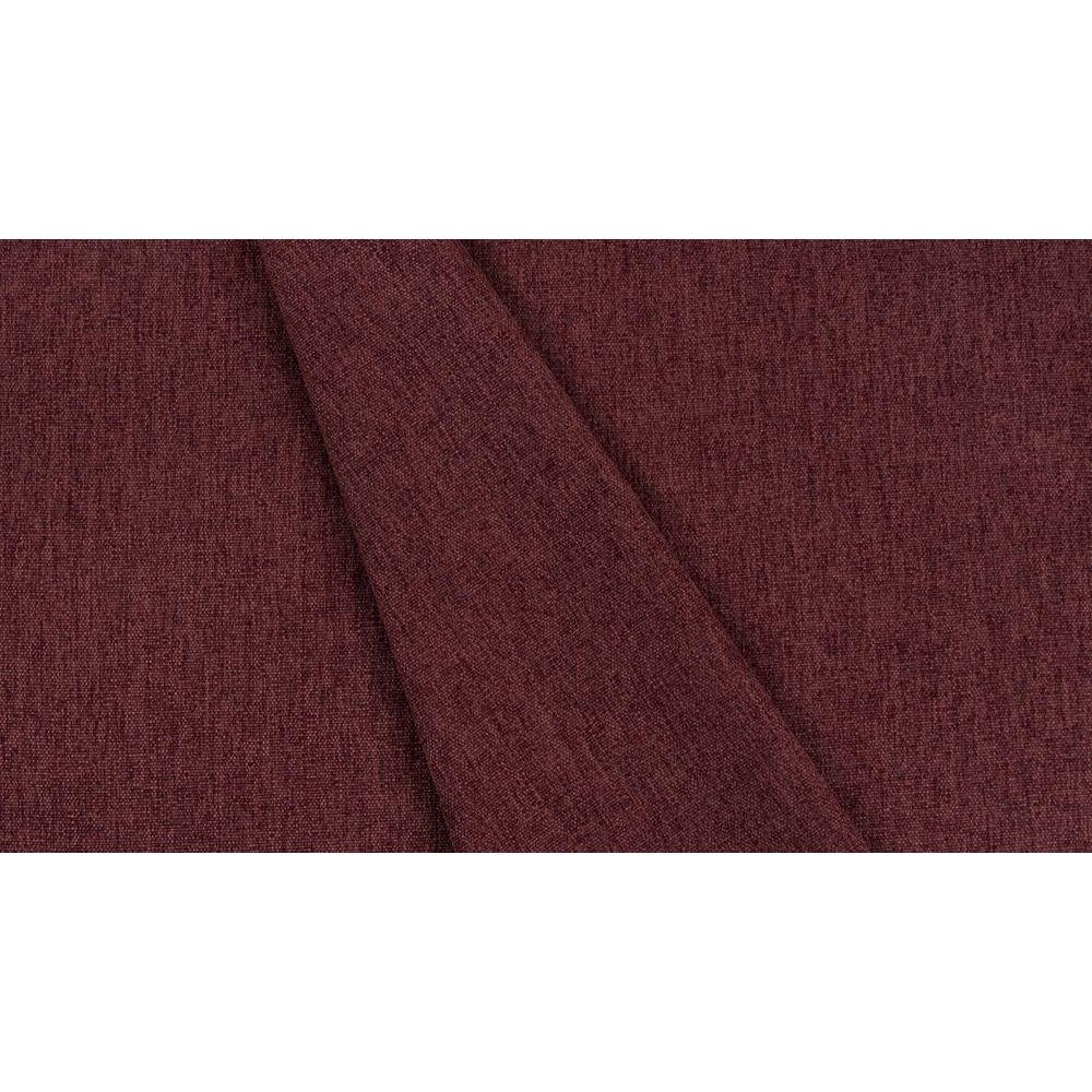 Cherry - Colorado By Nettex || Material World