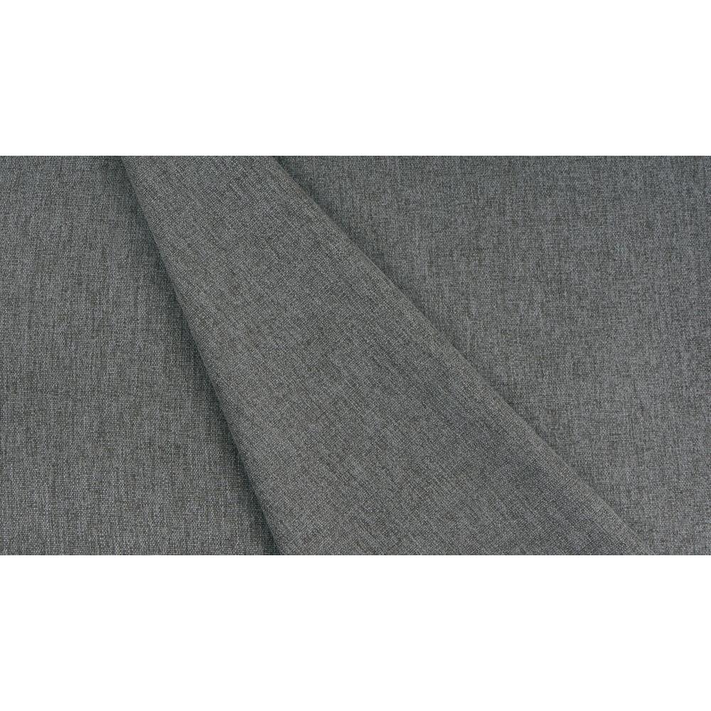 Grey - Colorado By Nettex || Material World