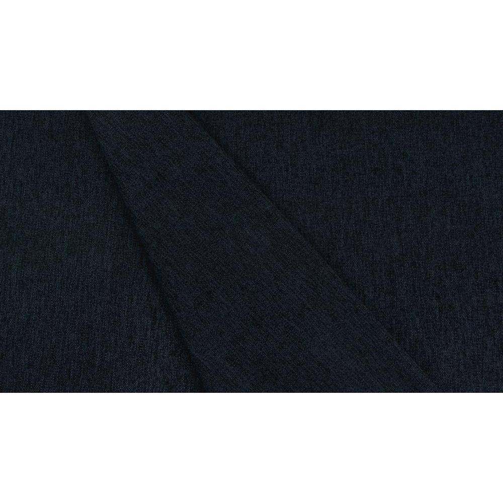 Navy - Colorado By Nettex || Material World