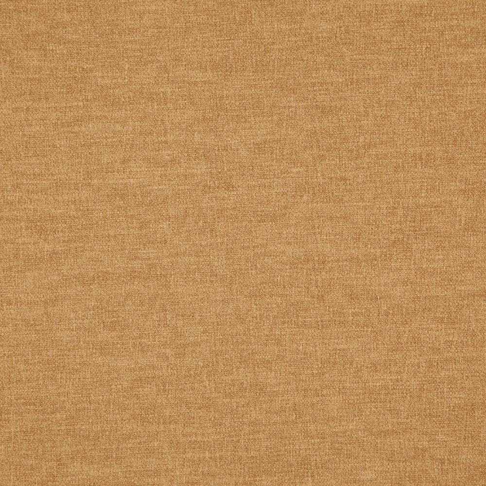 Amber - Colourwash By FibreGuard by Zepel || Material World