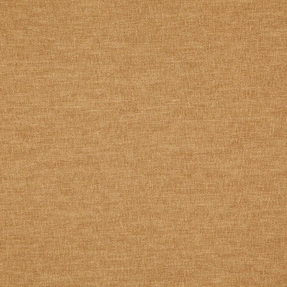 Amber - Colourwash By FibreGuard by Zepel || Material World