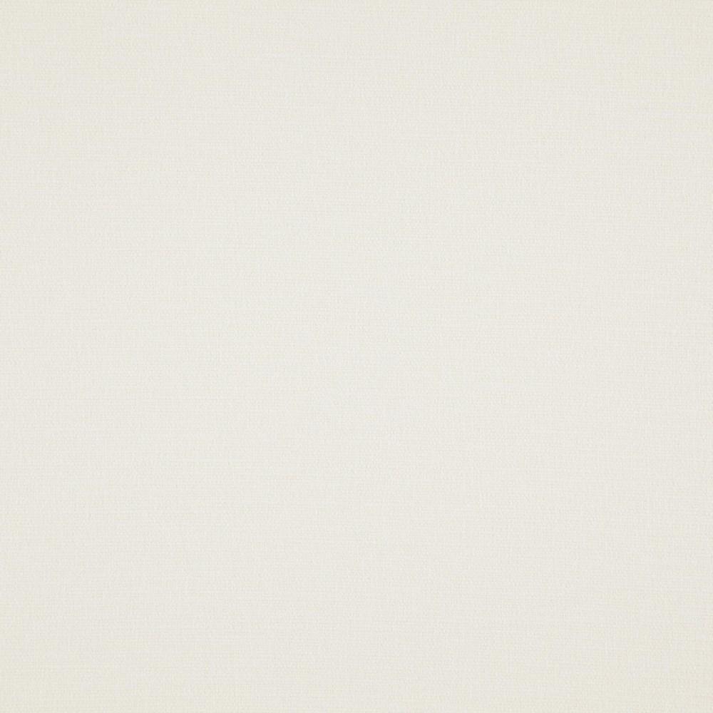 Angora - Colourwash By FibreGuard by Zepel || Material World