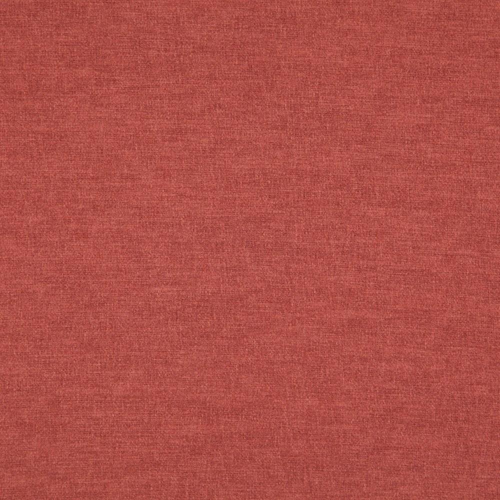 Auburn - Colourwash By FibreGuard by Zepel || Material World