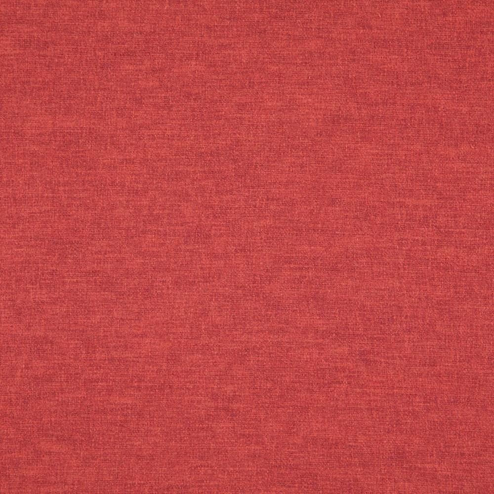 Berry - Colourwash By FibreGuard by Zepel || Material World