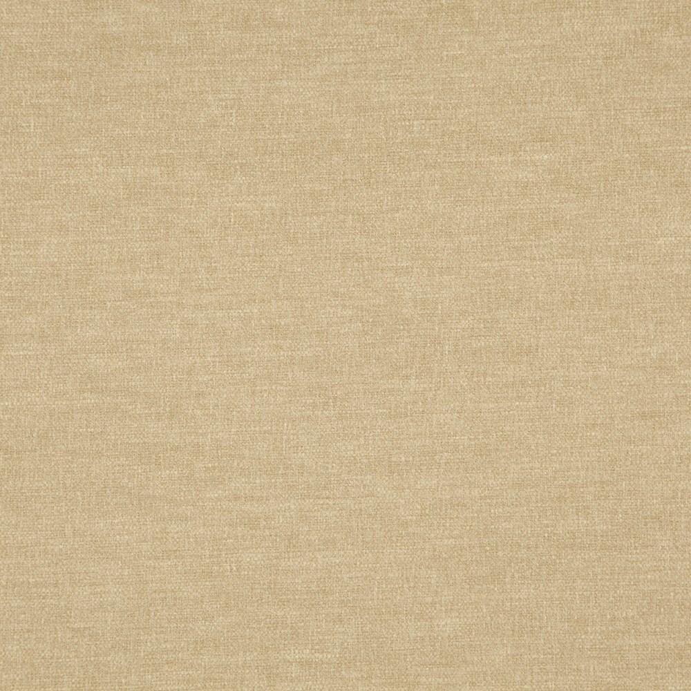 Biscuit - Colourwash By FibreGuard by Zepel || Material World