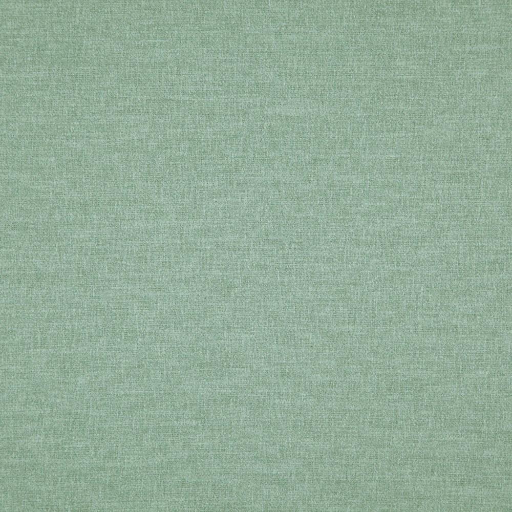 Bottle - Colourwash By FibreGuard by Zepel || Material World