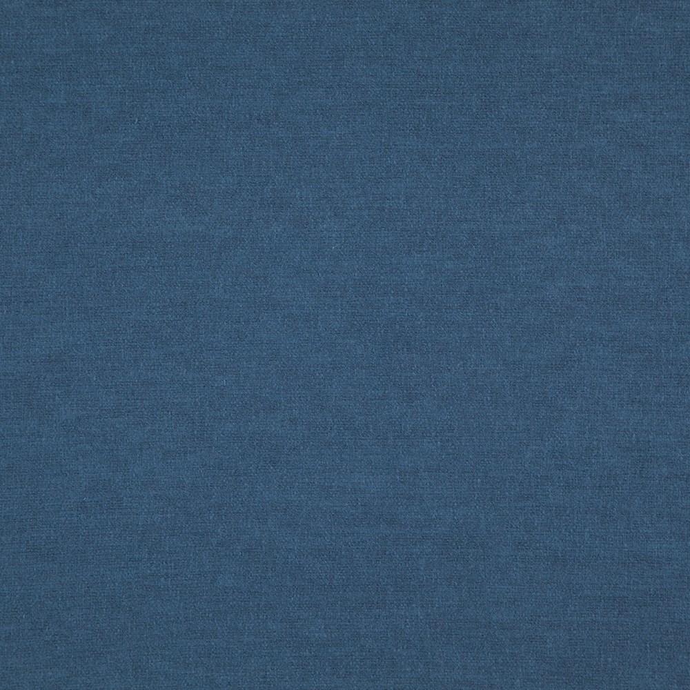 Cadet - Colourwash By FibreGuard by Zepel || Material World
