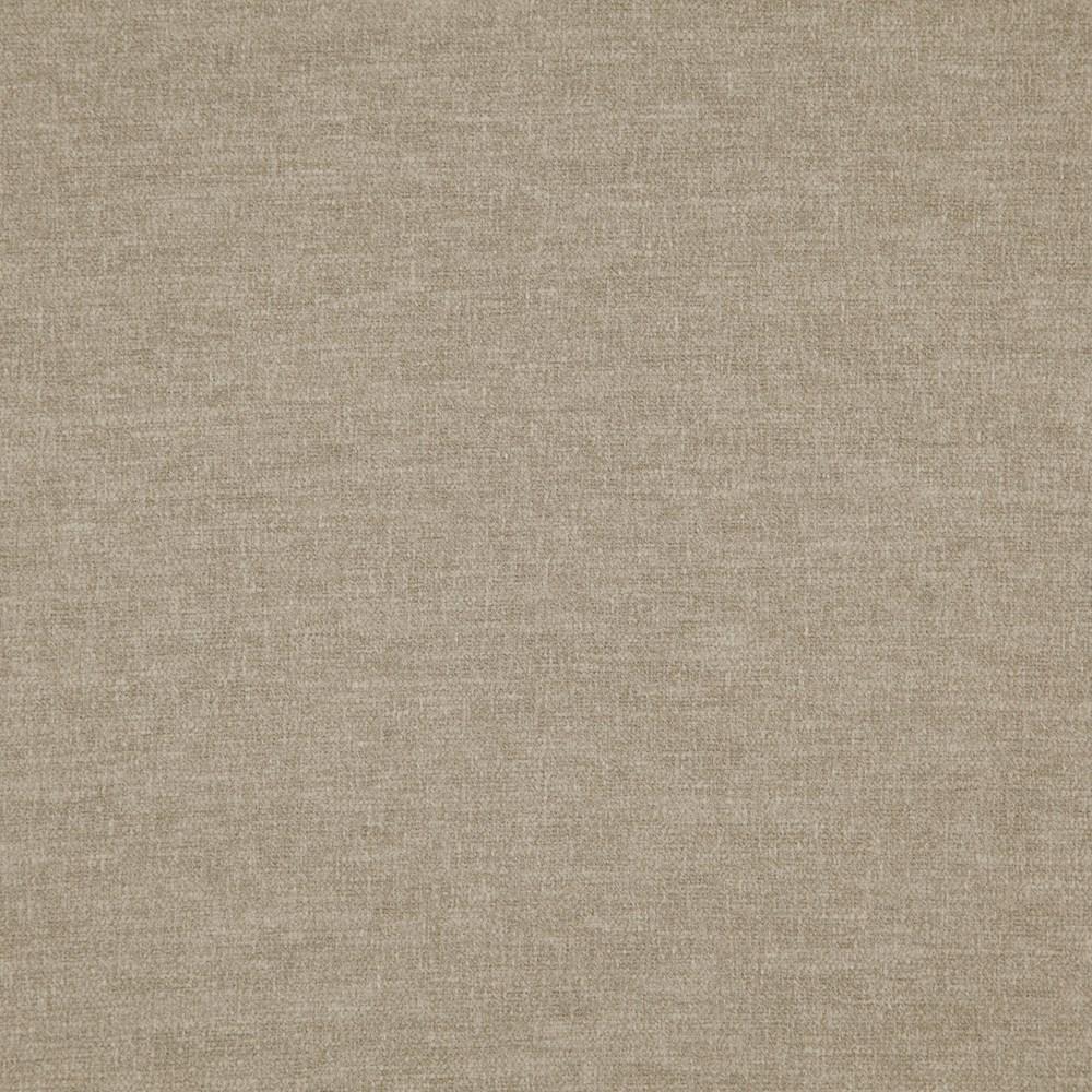 Caramel - Colourwash By FibreGuard by Zepel || Material World
