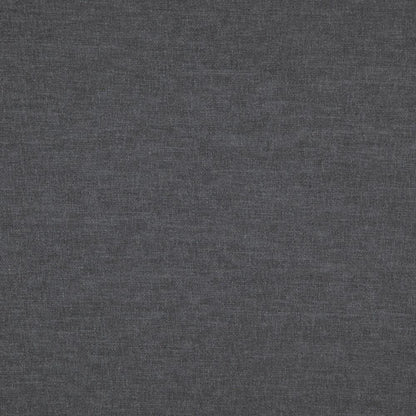 Charcoal - Colourwash By FibreGuard by Zepel || Material World