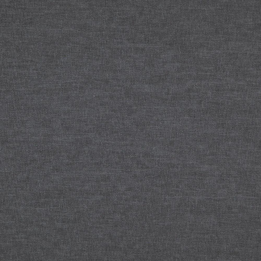 Charcoal - Colourwash By FibreGuard by Zepel || Material World
