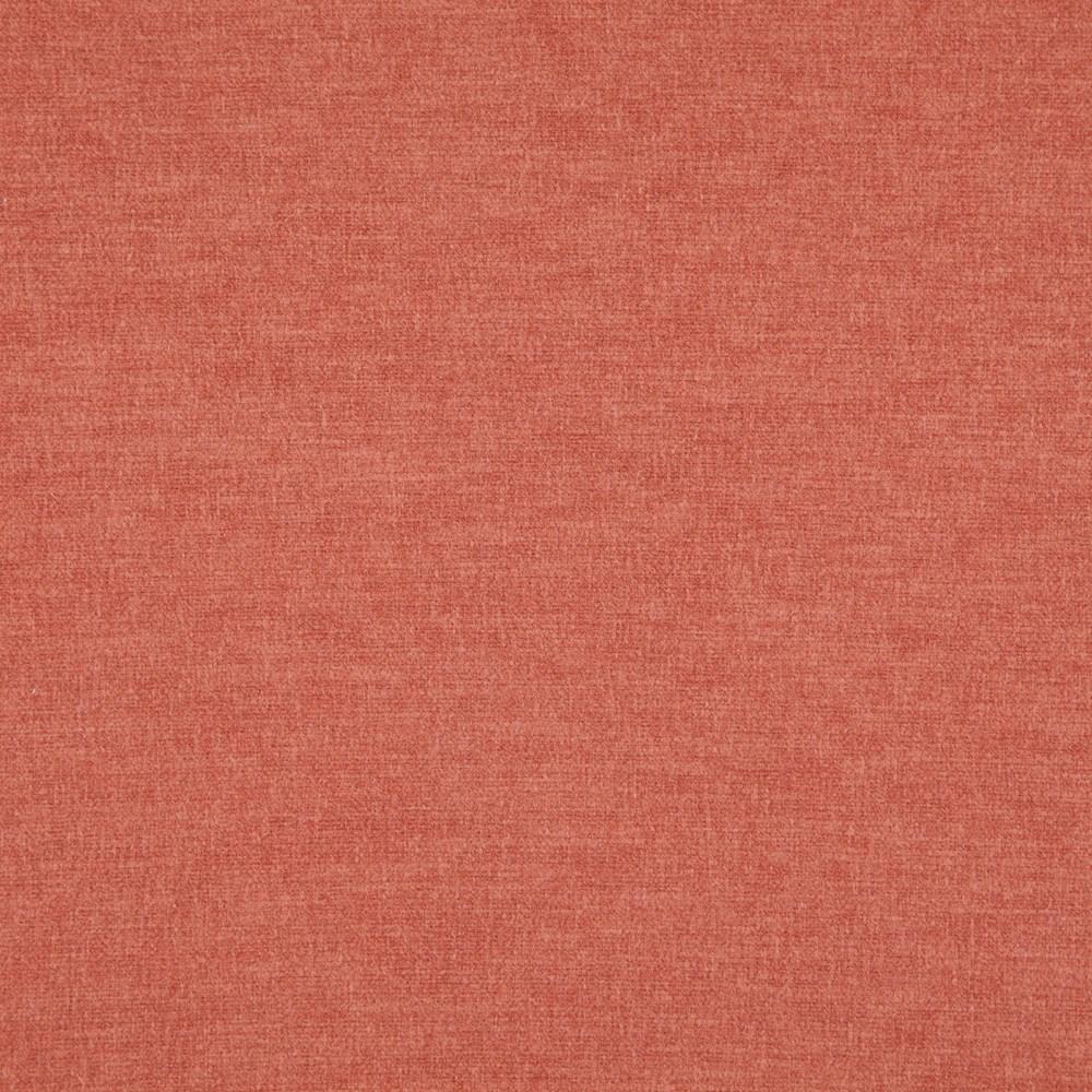 Cinnamon - Colourwash By FibreGuard by Zepel || Material World