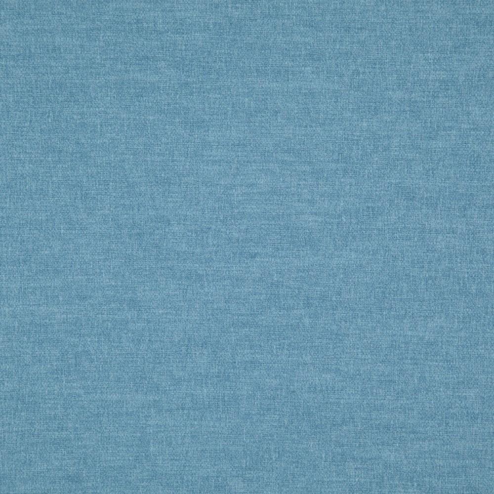 Cobalt - Colourwash By FibreGuard by Zepel || Material World