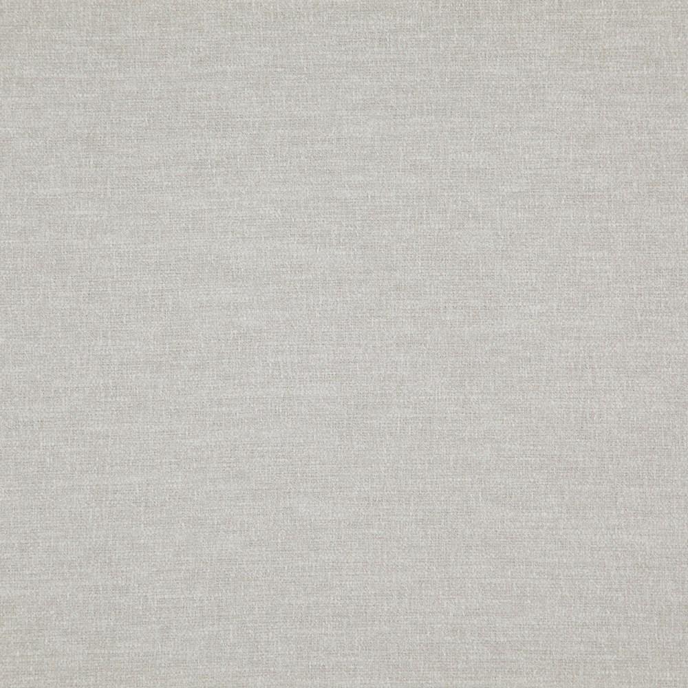 Dove - Colourwash By FibreGuard by Zepel || Material World