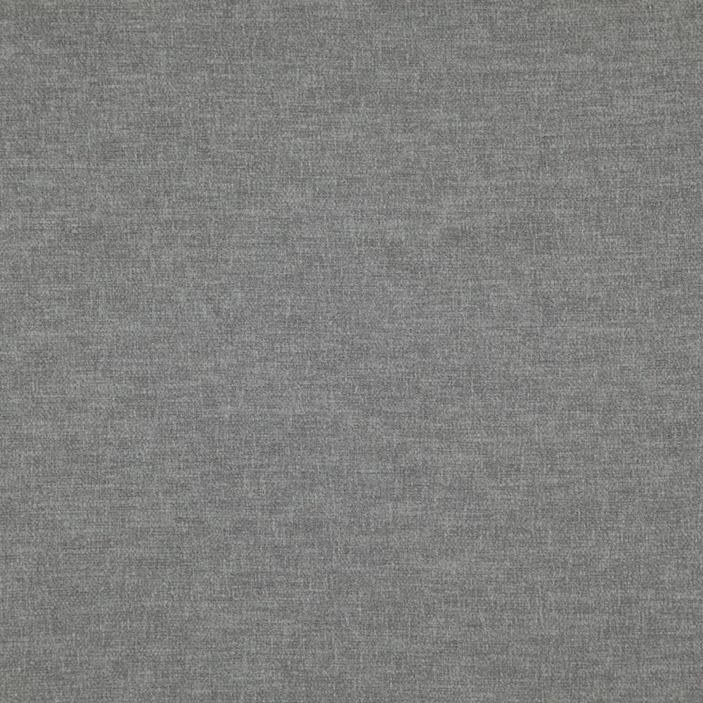 Elephant - Colourwash By FibreGuard by Zepel || Material World