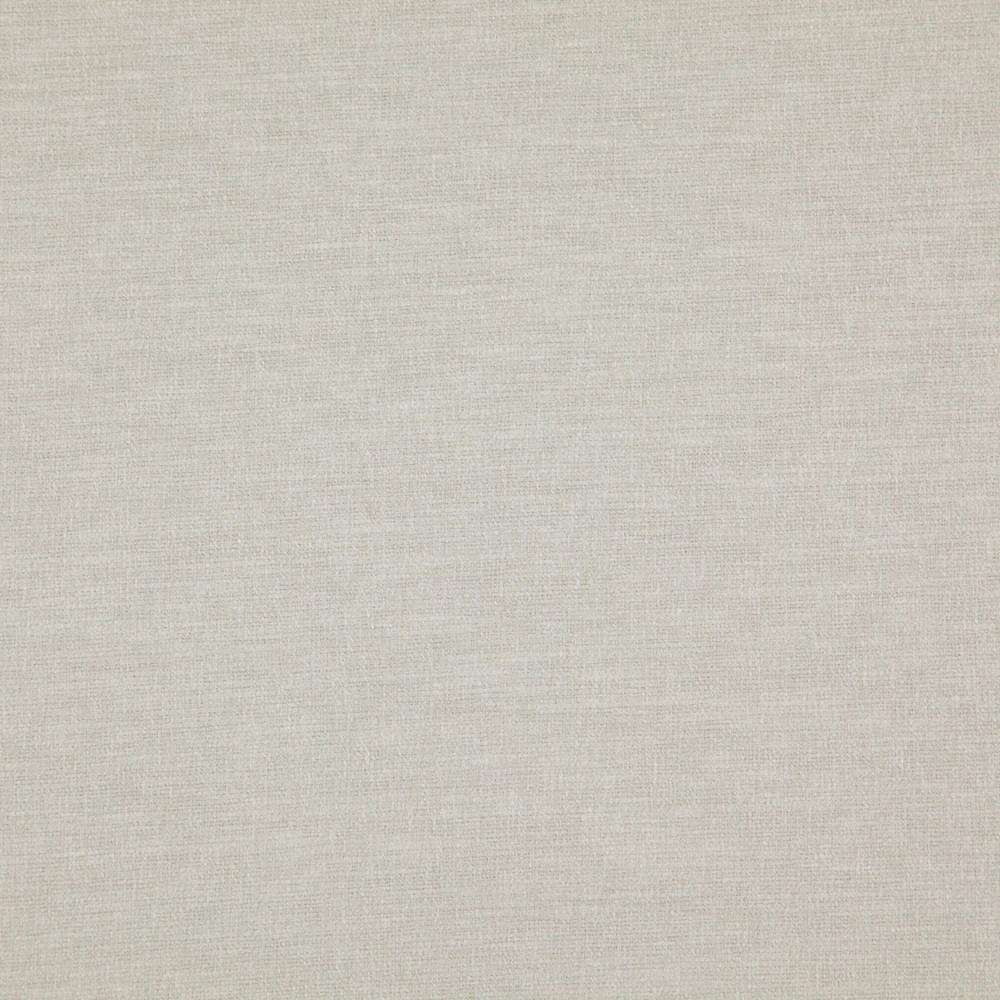 Flax - Colourwash By FibreGuard by Zepel || Material World