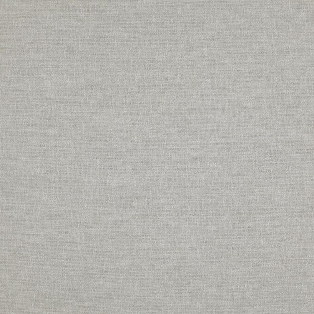 Fog - Colourwash By FibreGuard by Zepel || Material World