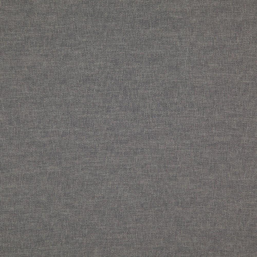 Gull - Colourwash By FibreGuard by Zepel || Material World