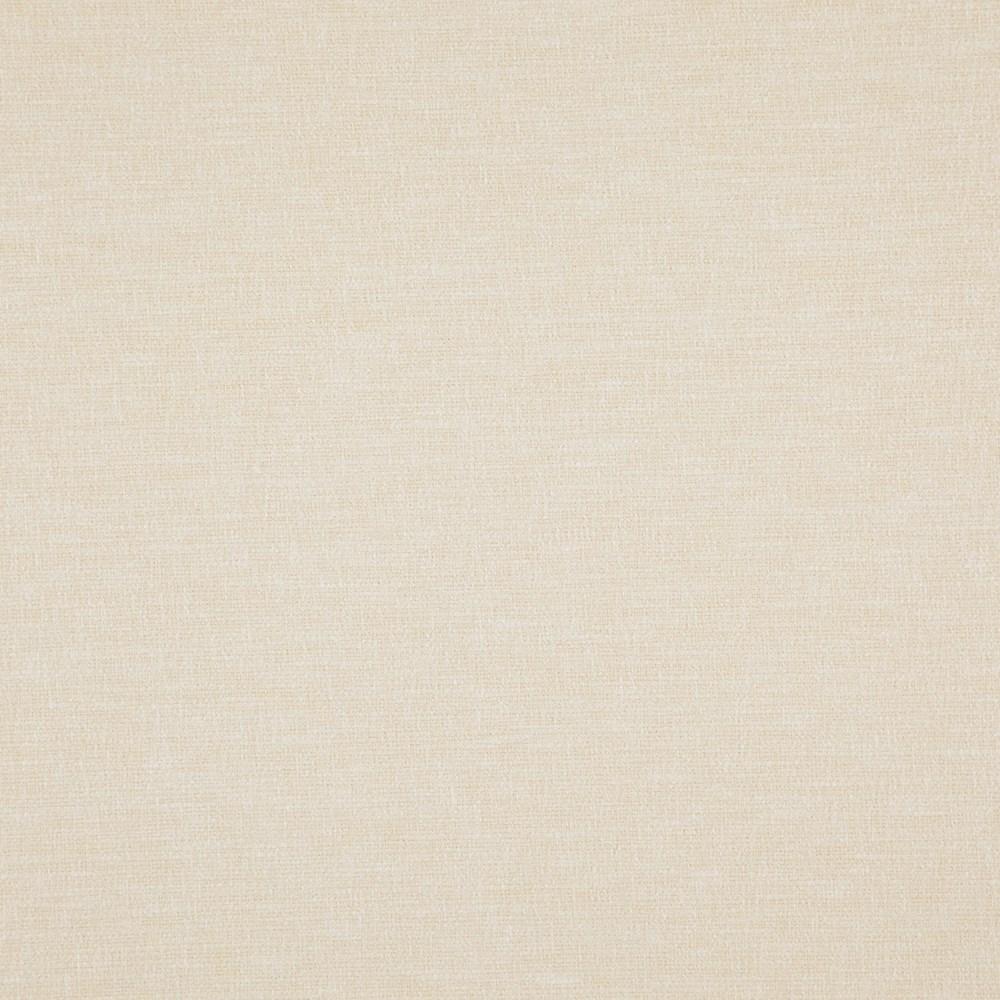 Ivory - Colourwash By FibreGuard by Zepel || Material World