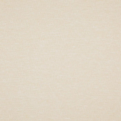Ivory - Colourwash By FibreGuard by Zepel || Material World