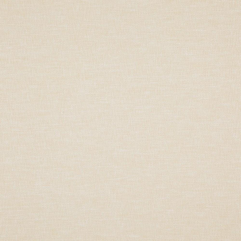 Ivory - Colourwash By FibreGuard by Zepel || Material World