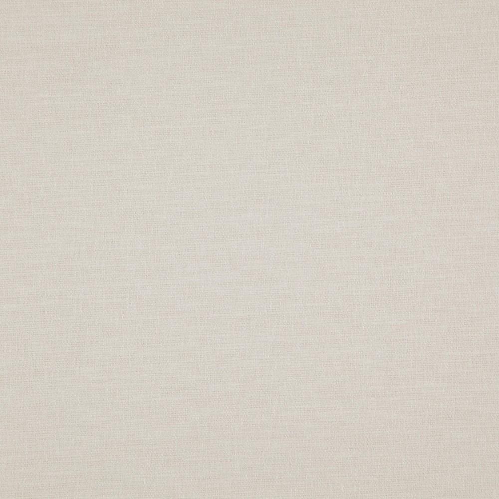 Linen - Colourwash By FibreGuard by Zepel || Material World