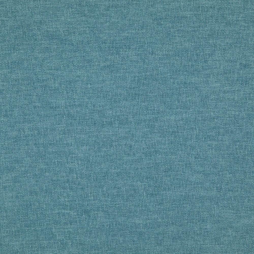 Mosaic - Colourwash By FibreGuard by Zepel || Material World