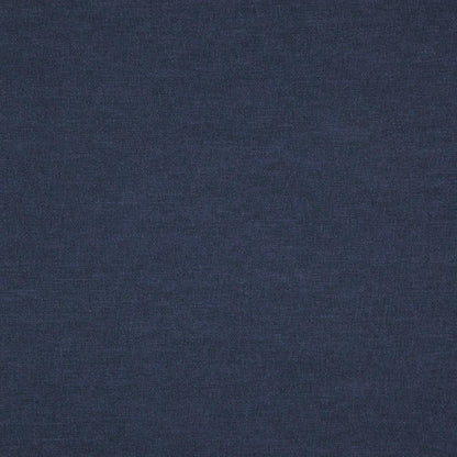 Navy - Colourwash By FibreGuard by Zepel || Material World