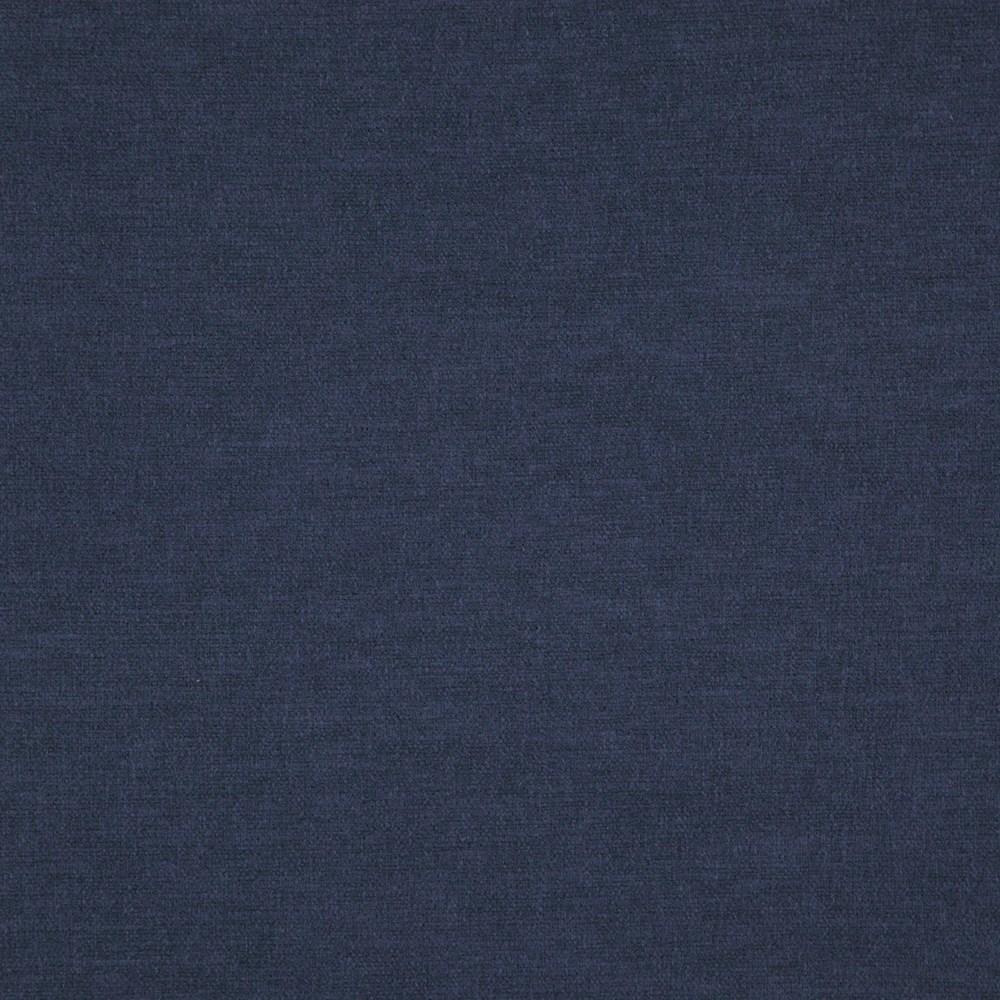 Navy - Colourwash By FibreGuard by Zepel || Material World