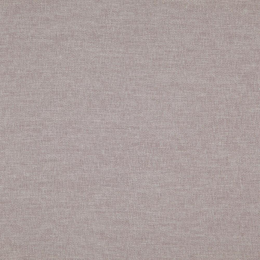 Parma - Colourwash By FibreGuard by Zepel || Material World
